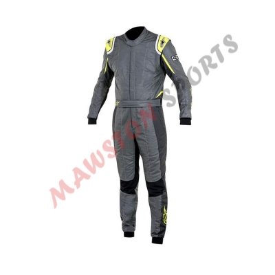 Racing Suits